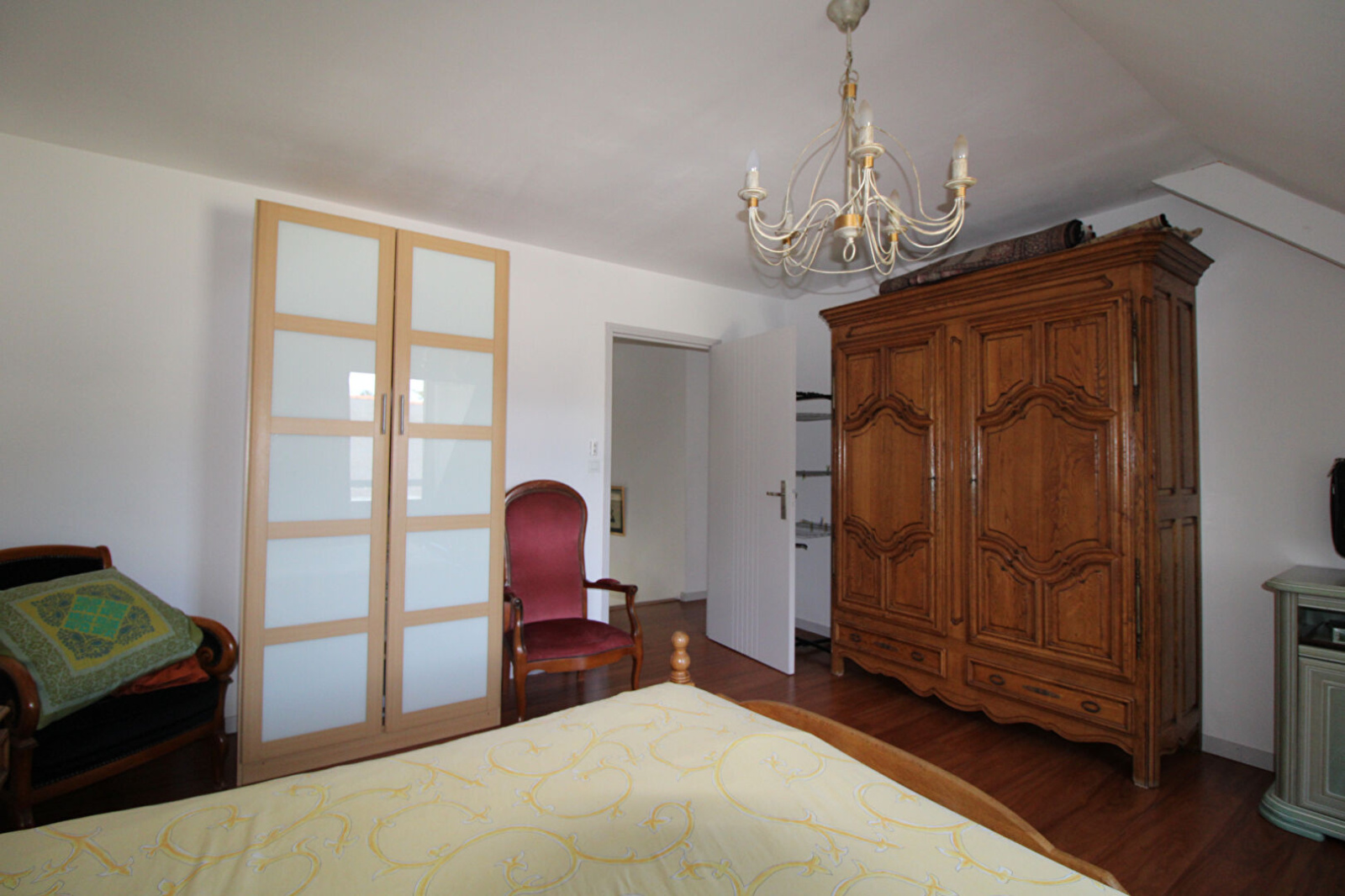 Image_8, Maison, Saint-Barthélemy-d'Anjou, ref :69