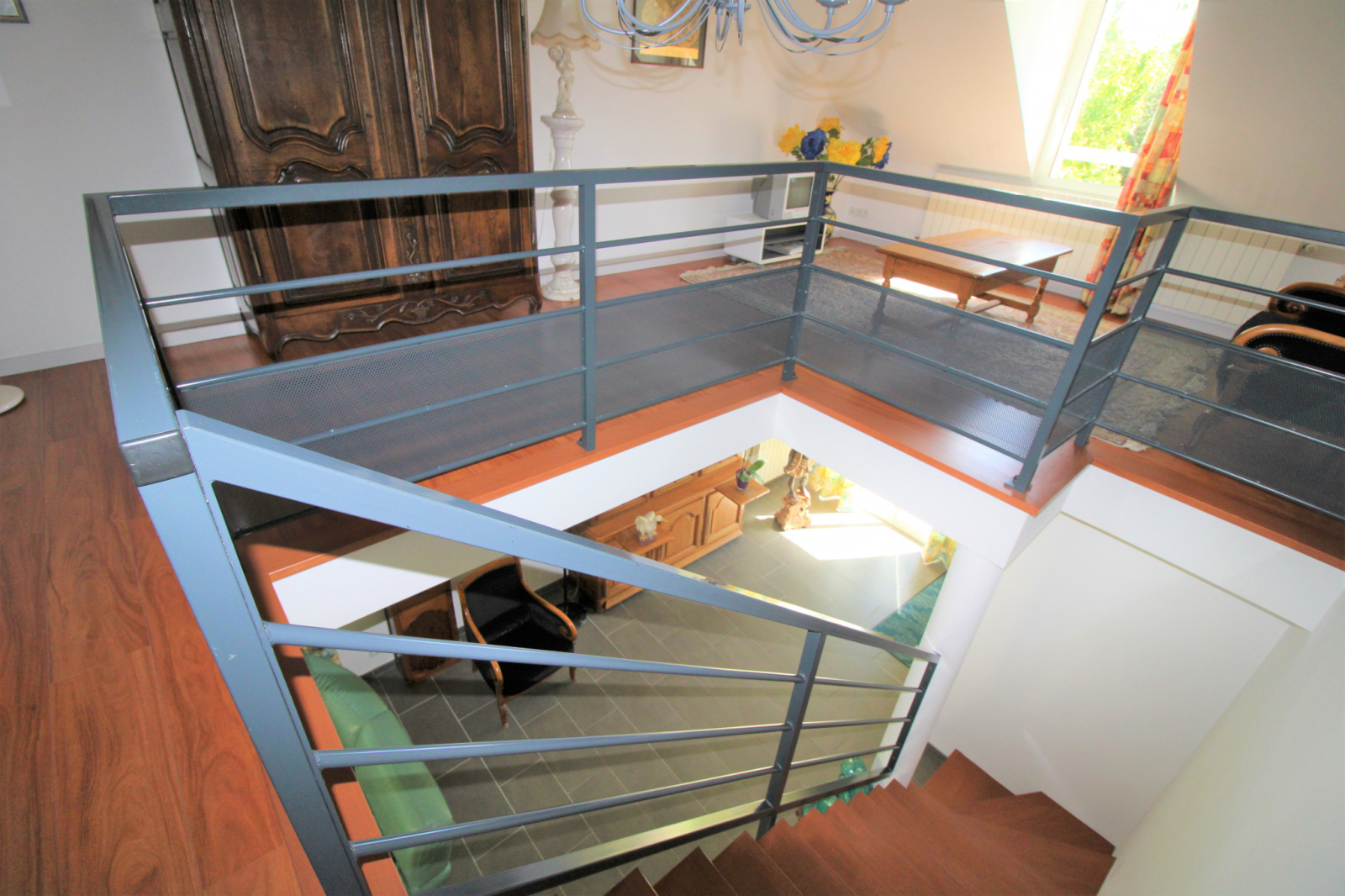 Image_3, Maison, Saint-Barthélemy-d'Anjou, ref :69