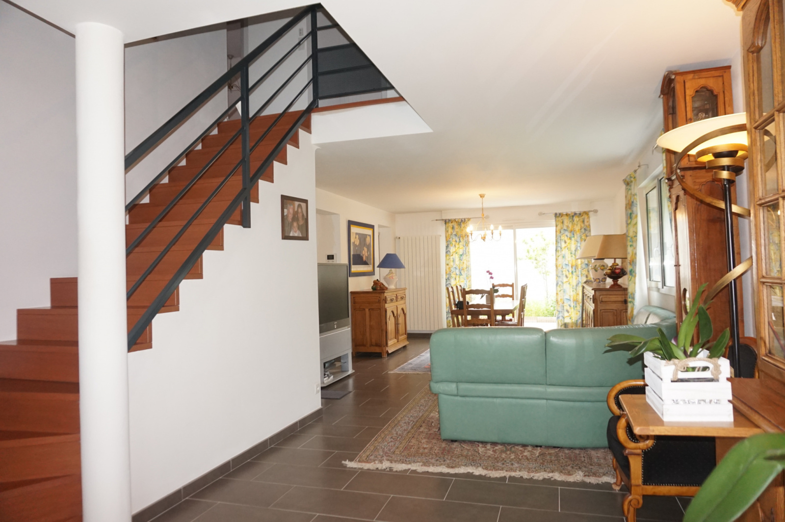 Image_4, Maison, Saint-Barthélemy-d'Anjou, ref :69