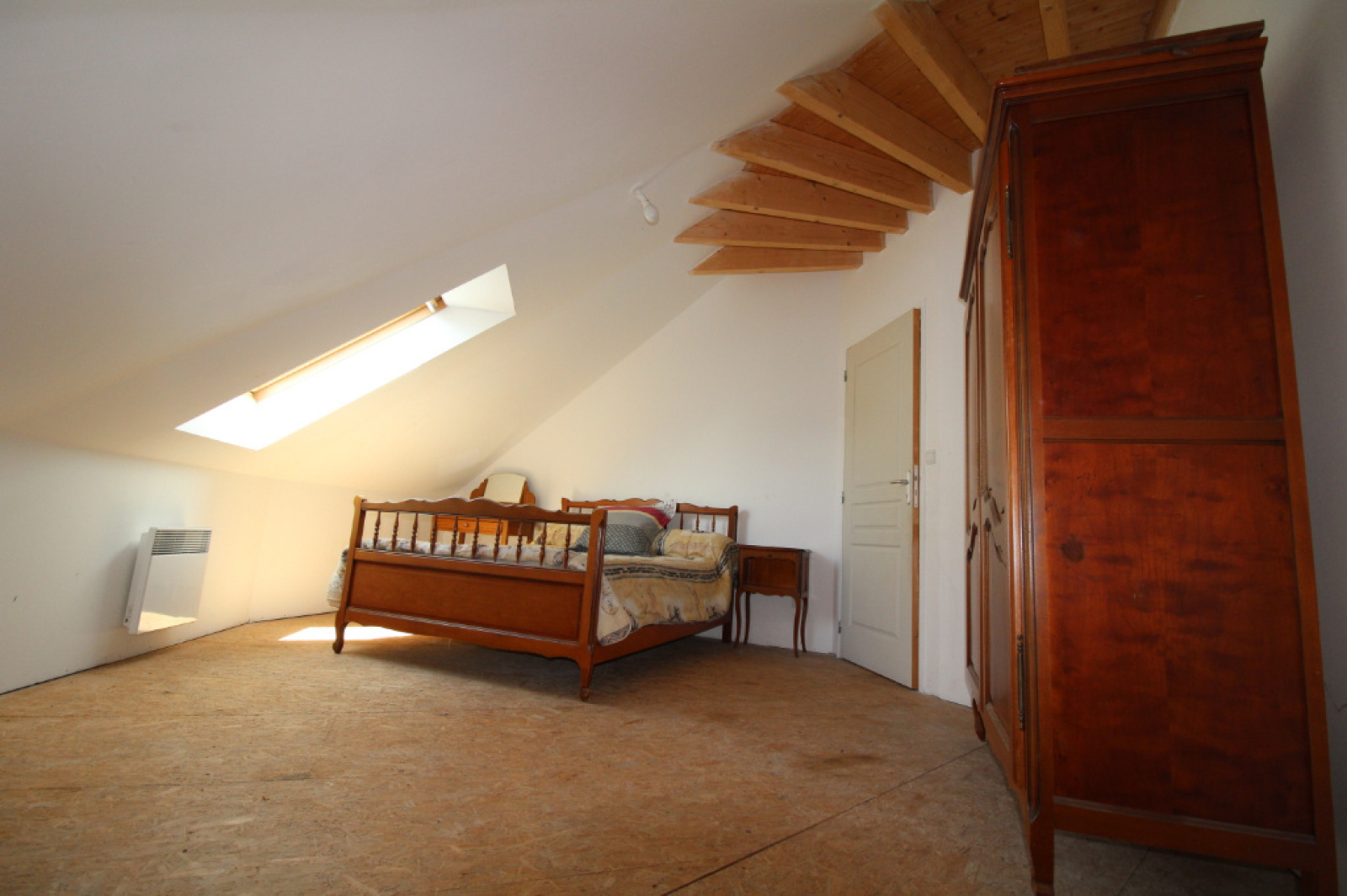 Image_8, Maison, Trélazé, ref :12