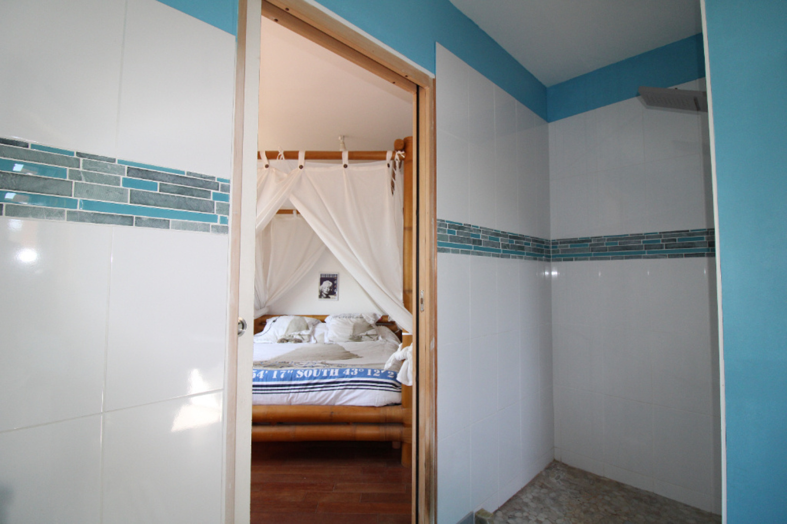 Image_7, Maison, Trélazé, ref :12