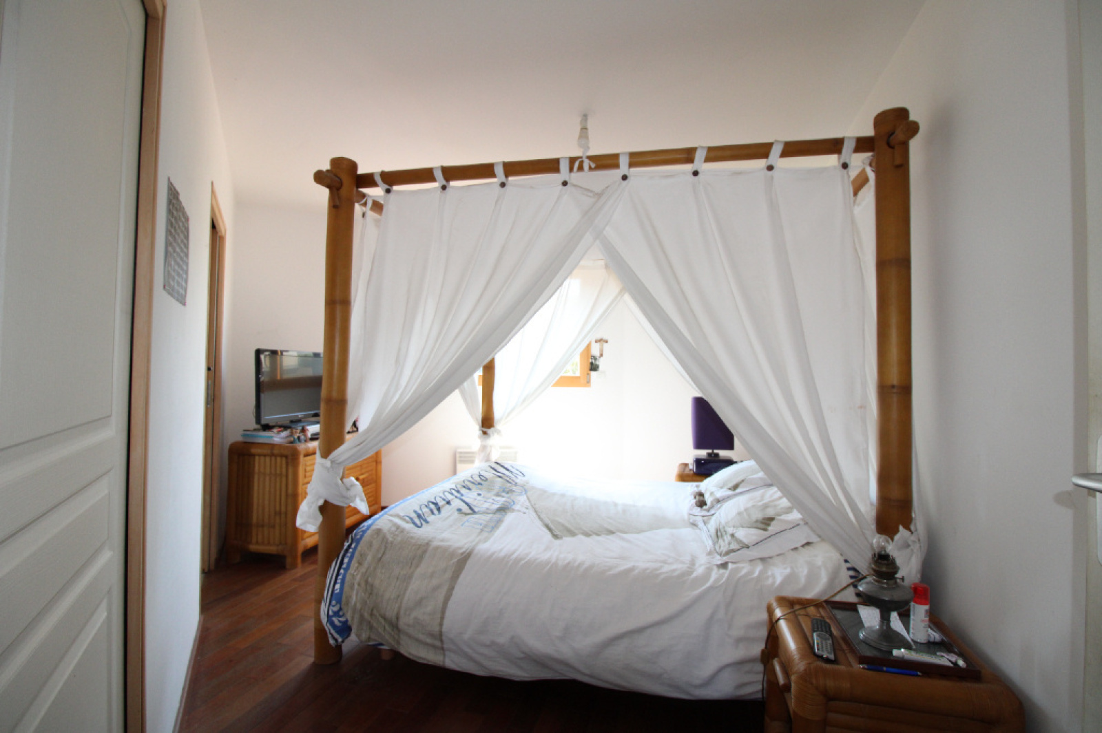 Image_5, Maison, Trélazé, ref :12