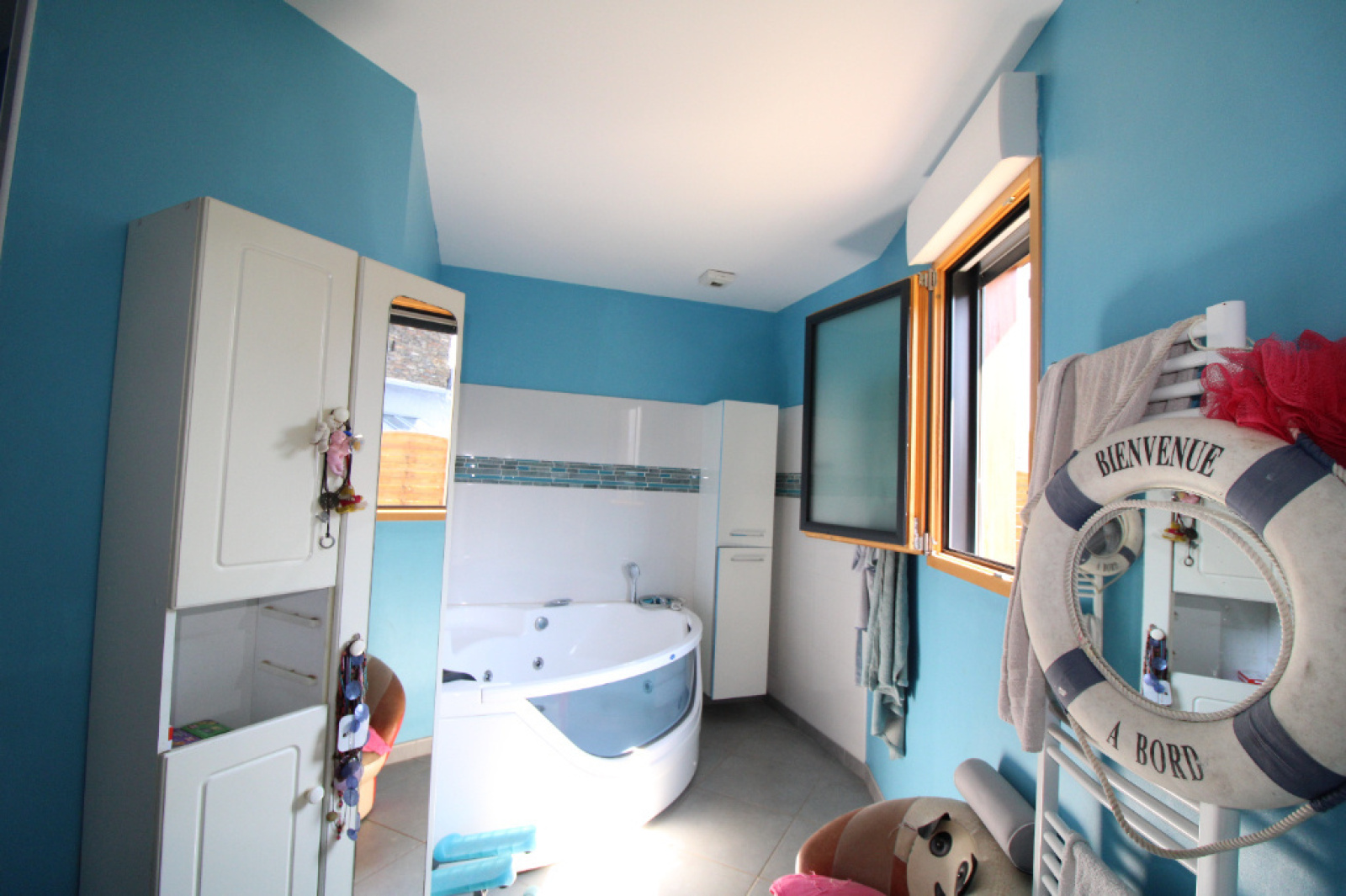 Image_6, Maison, Trélazé, ref :12