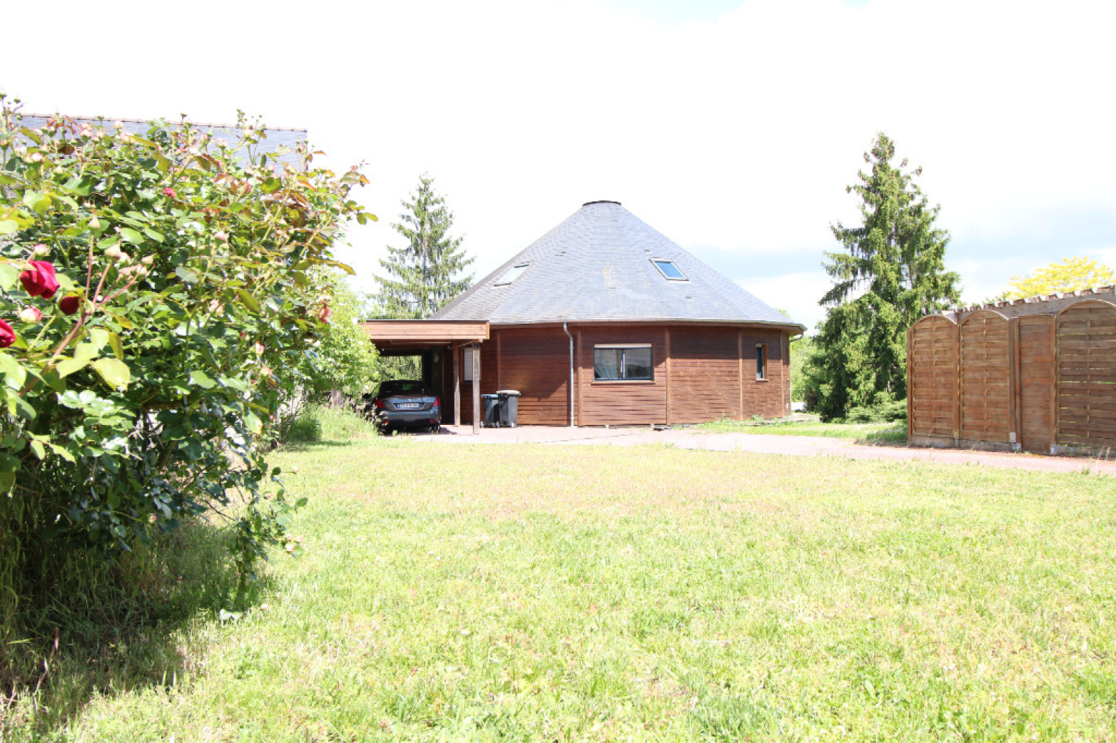 Image_11, Maison, Trélazé, ref :12