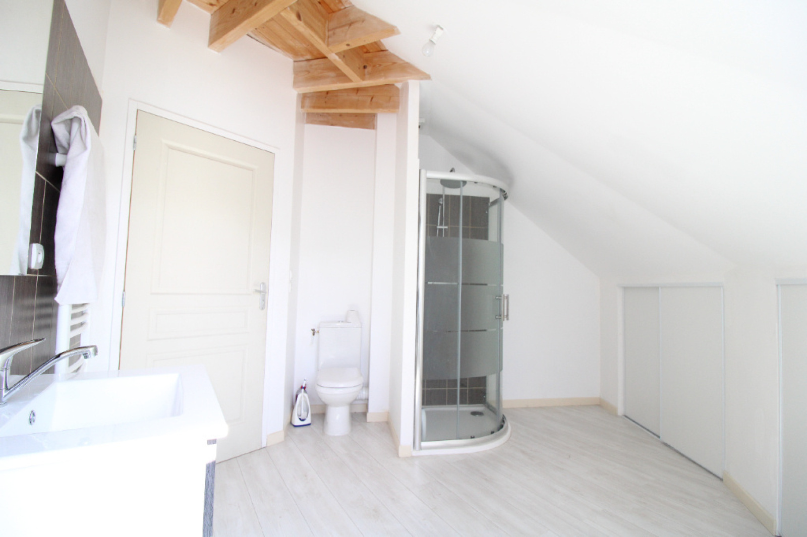 Image_10, Maison, Trélazé, ref :12