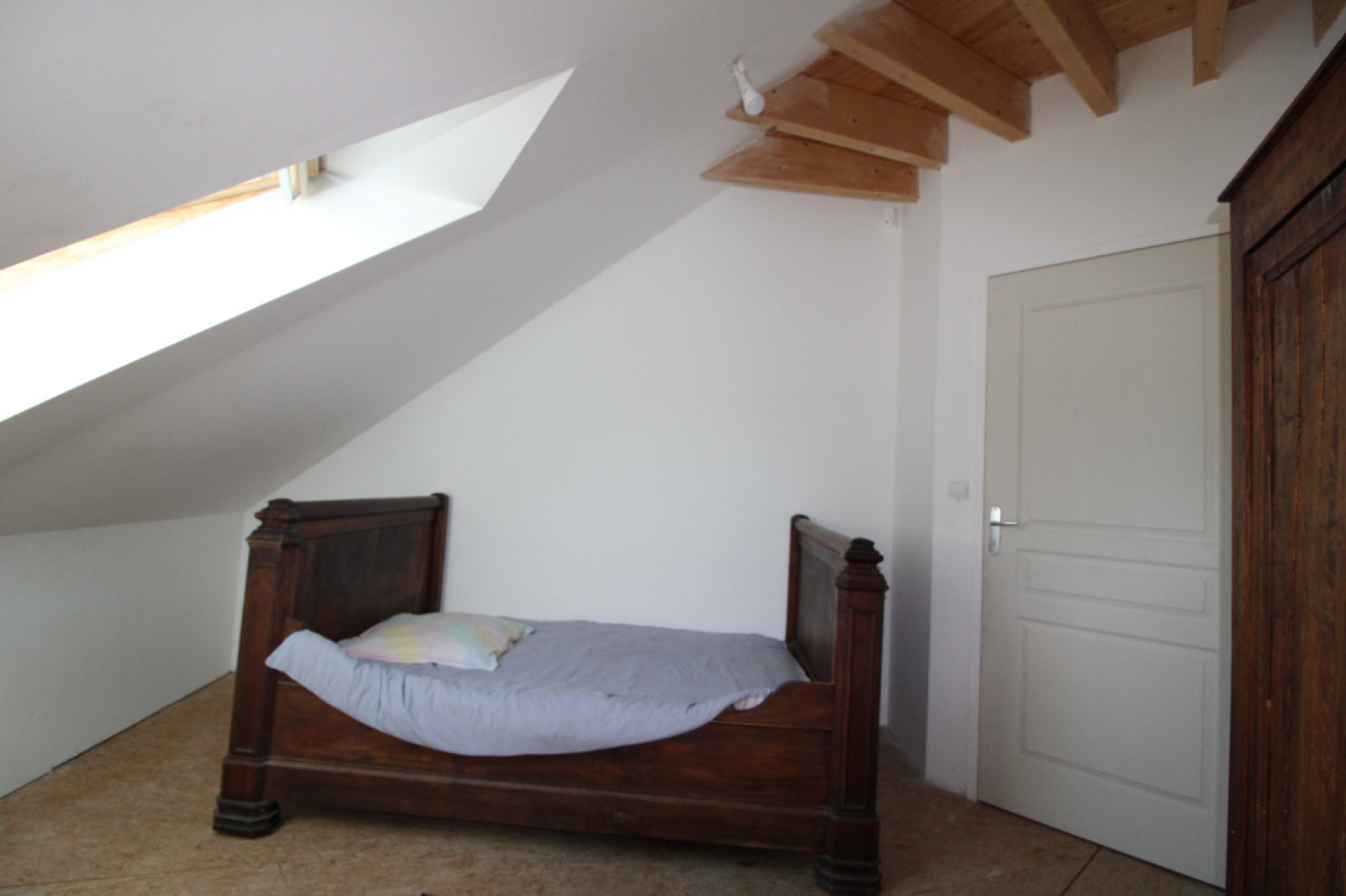 Image_9, Maison, Trélazé, ref :12