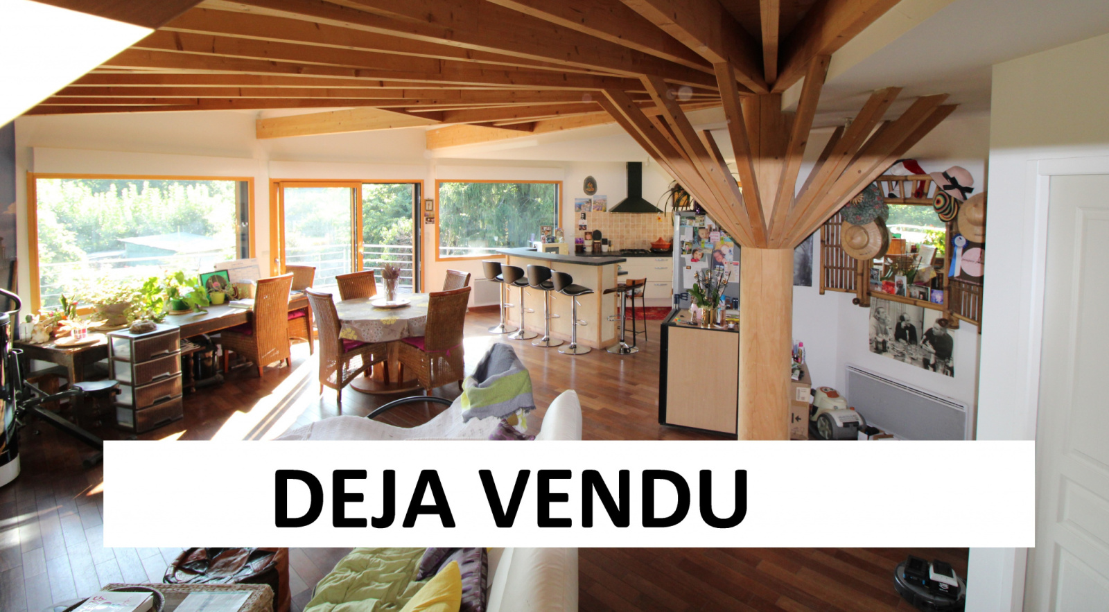 Image_12, Maison, Trélazé, ref :12