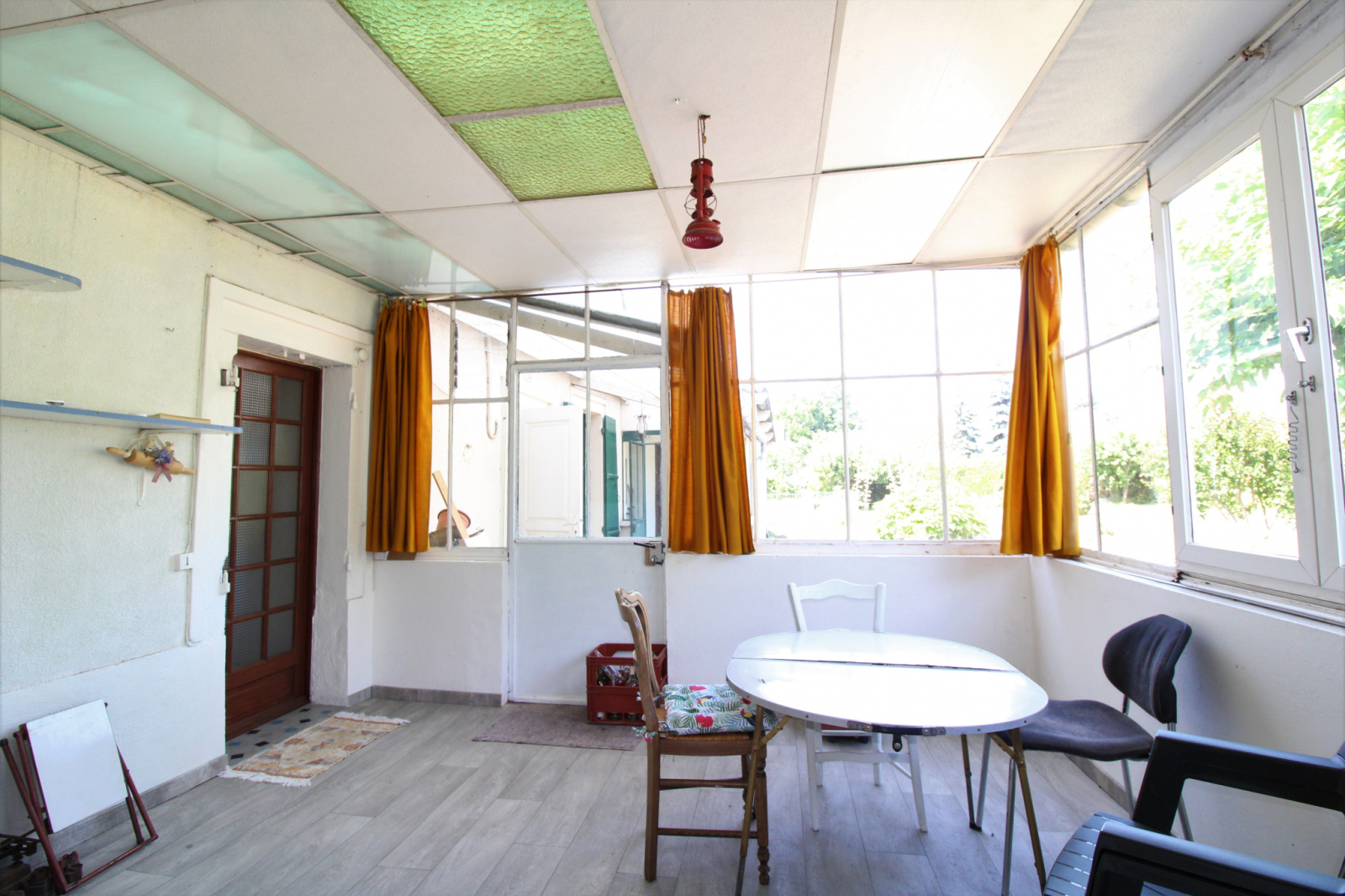 Image_3, Maison, Pellouailles-les-Vignes, ref :285