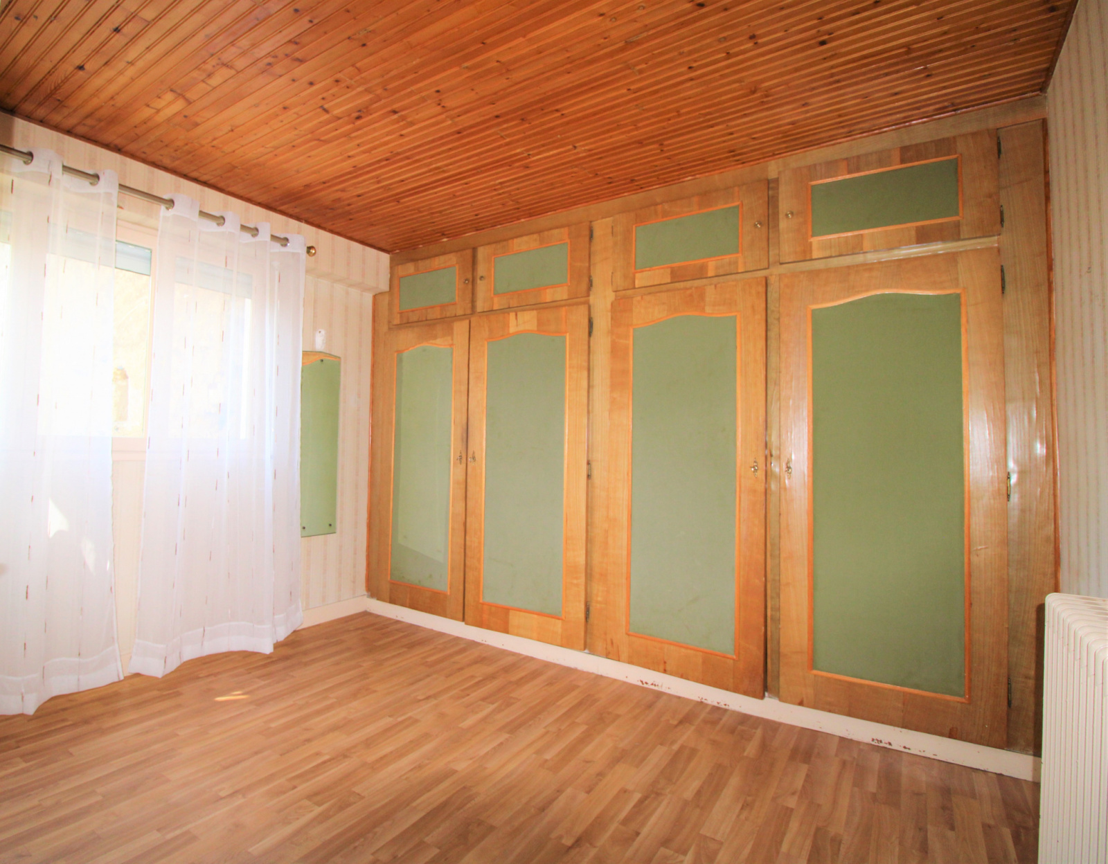 Image_6, Maison, Pellouailles-les-Vignes, ref :285