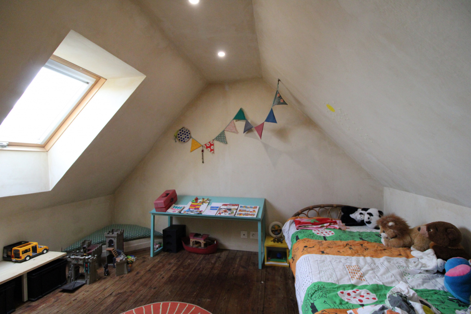 Image_7, Maison, Angers, ref :234