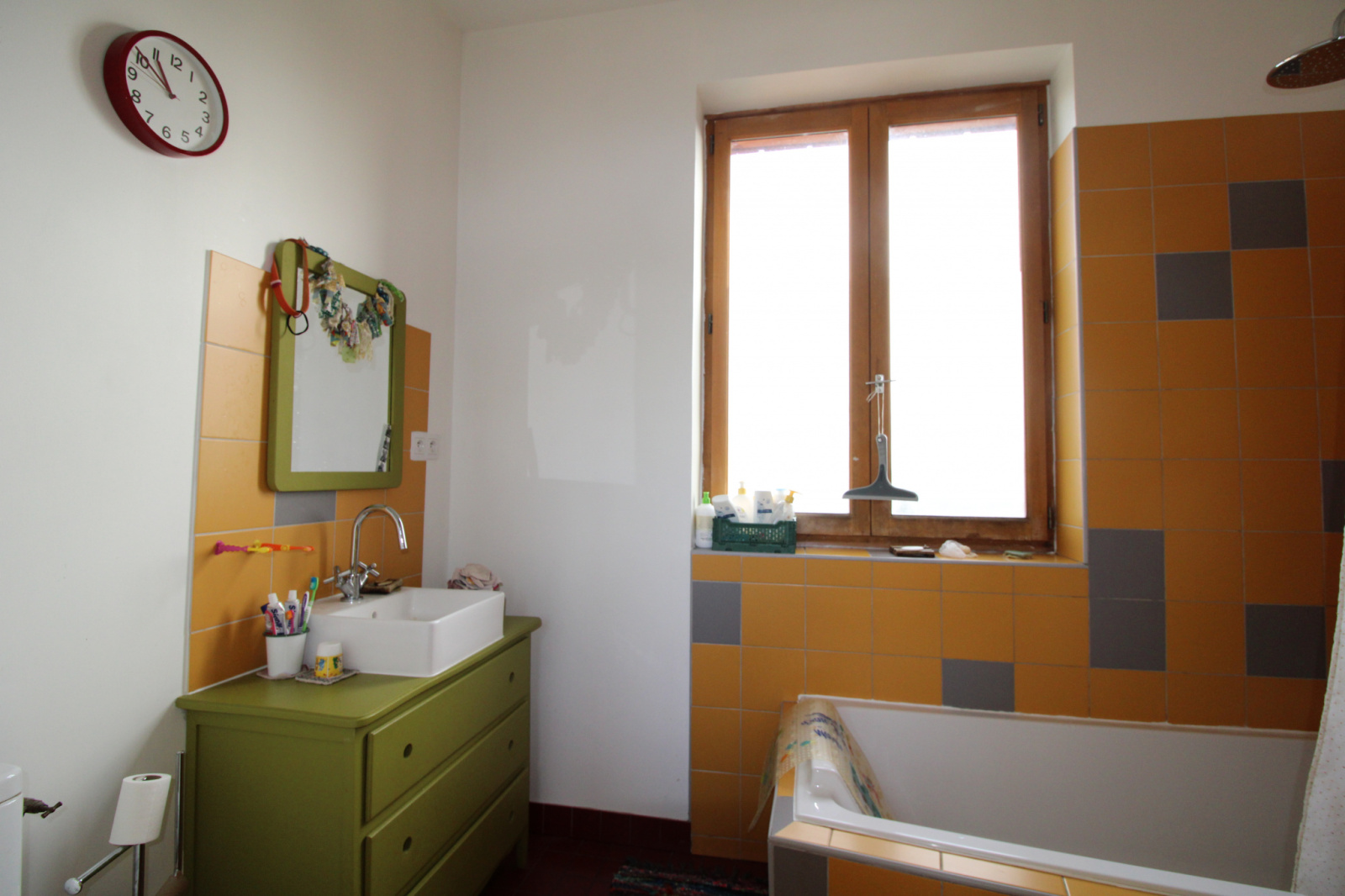 Image_4, Maison, Angers, ref :234