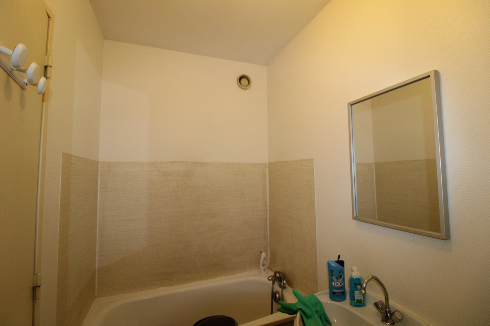 Image_5, Appartement, Angers, ref :282