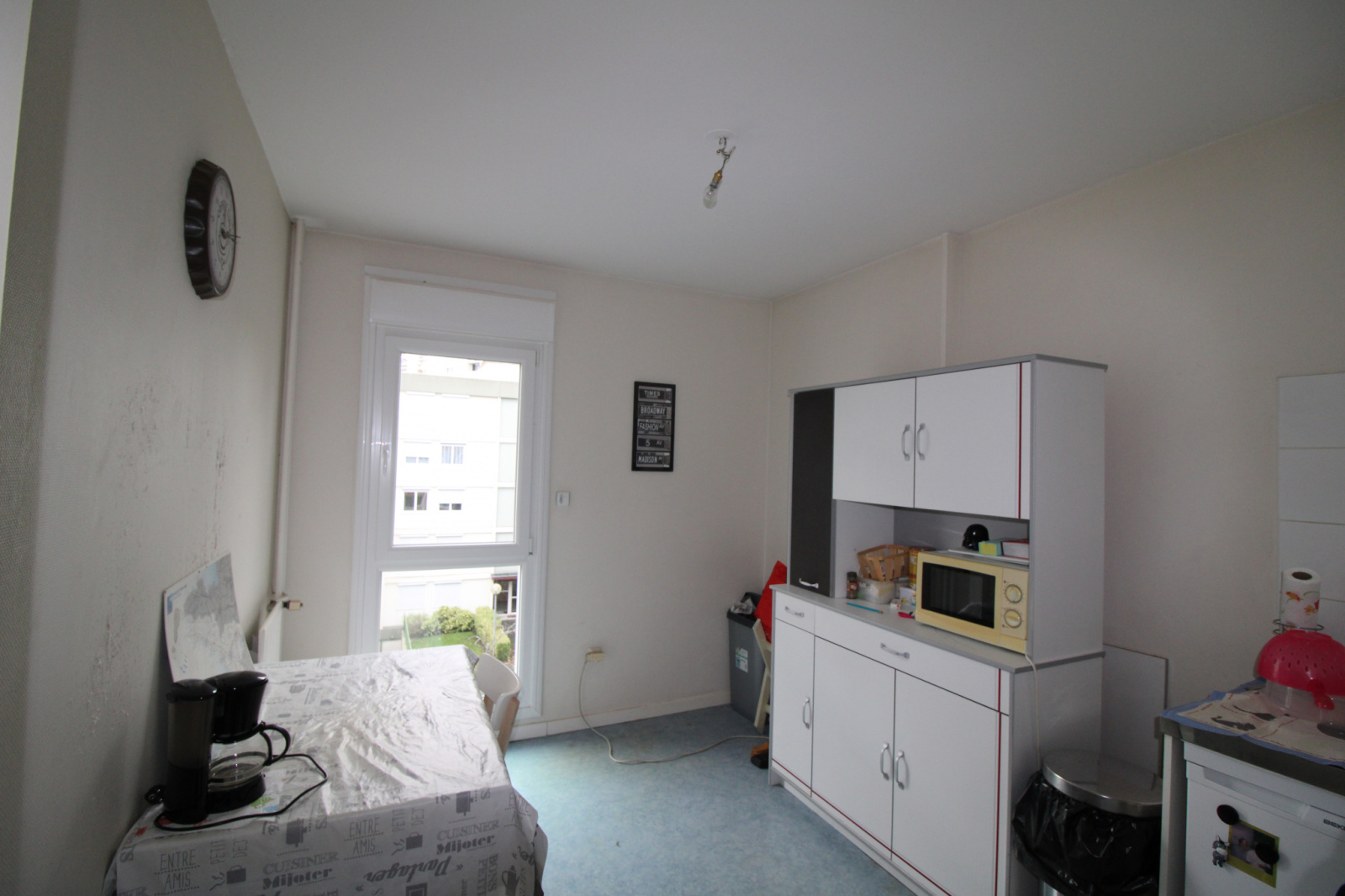 Image_4, Appartement, Angers, ref :282