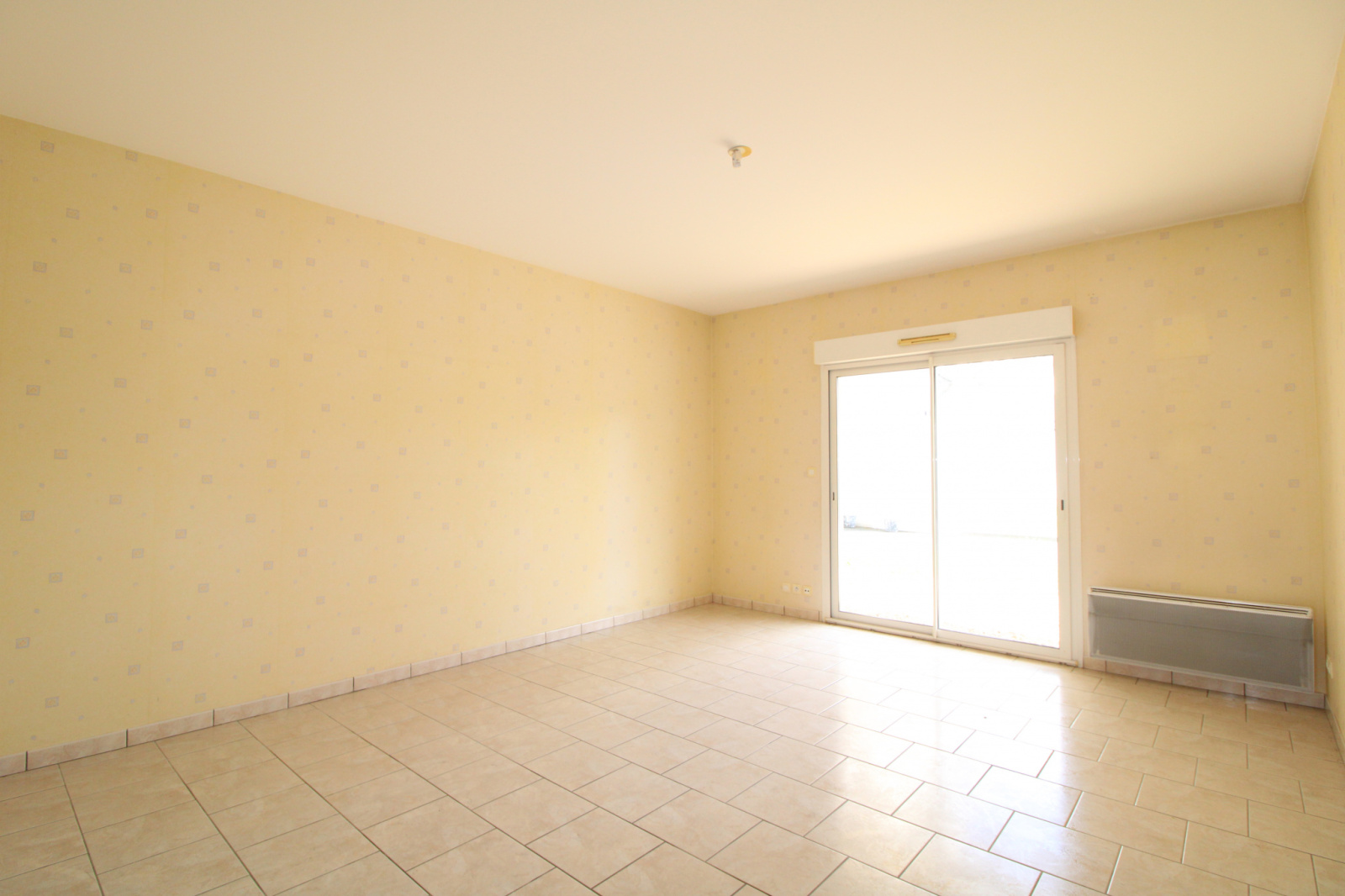 Image_3, Appartement, Pellouailles-les-Vignes, ref :253