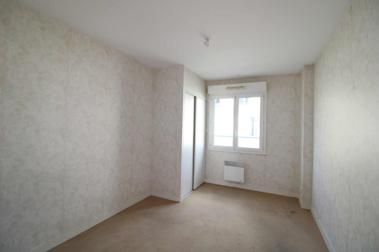 Image_7, Appartement, Pellouailles-les-Vignes, ref :253