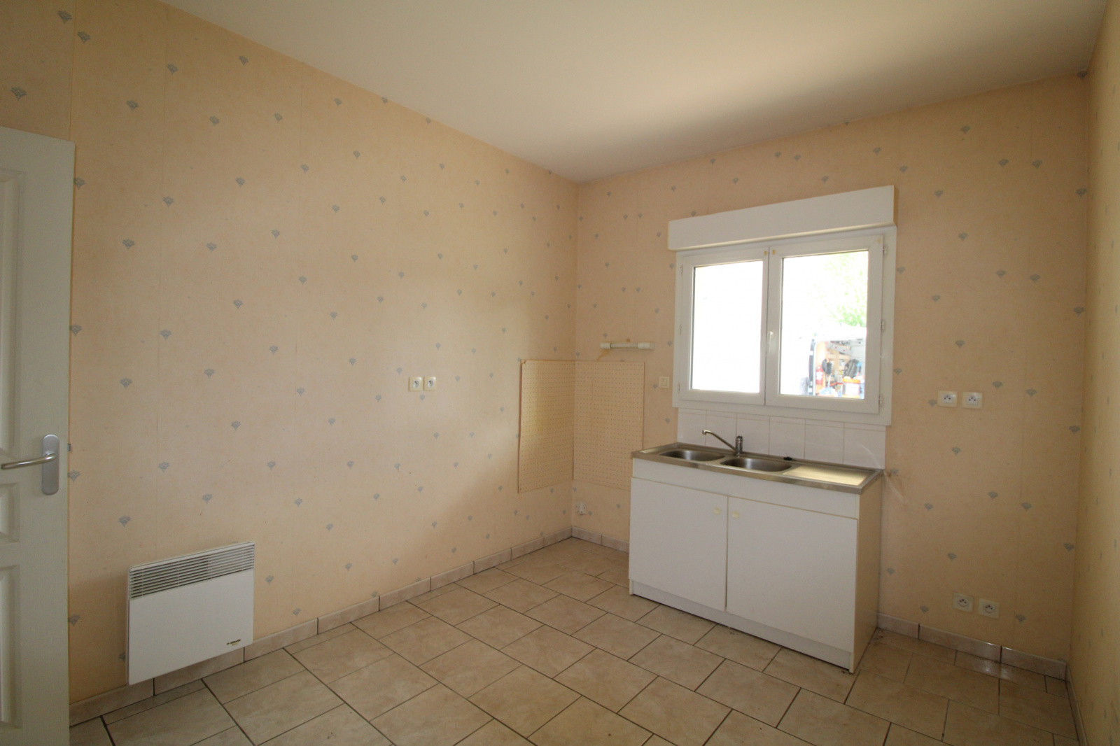Image_4, Appartement, Pellouailles-les-Vignes, ref :253