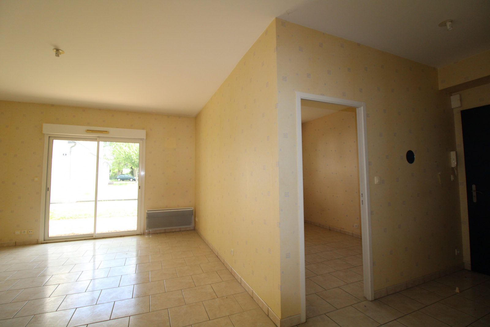 Image_5, Appartement, Pellouailles-les-Vignes, ref :253