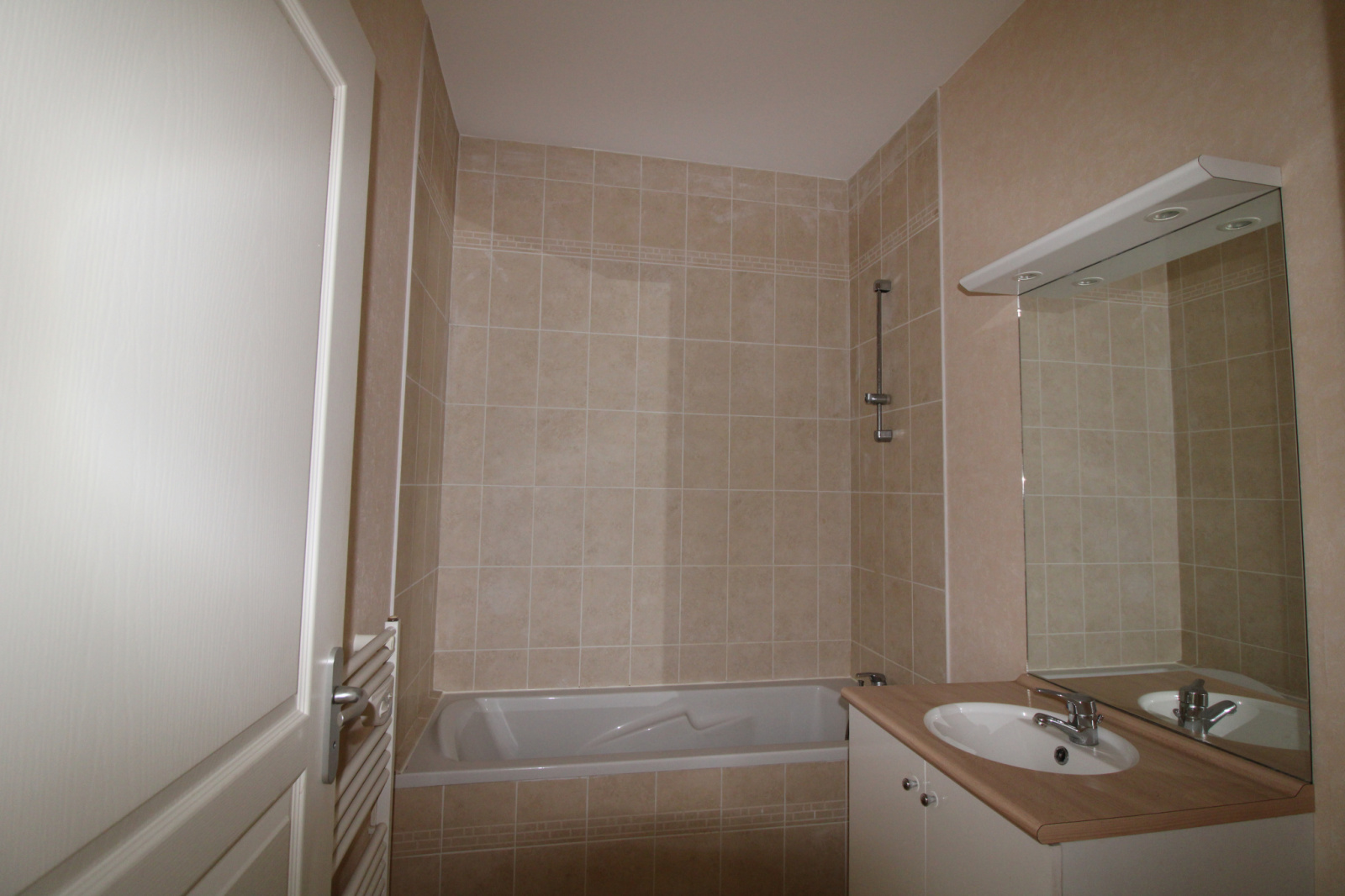 Image_8, Appartement, Pellouailles-les-Vignes, ref :253