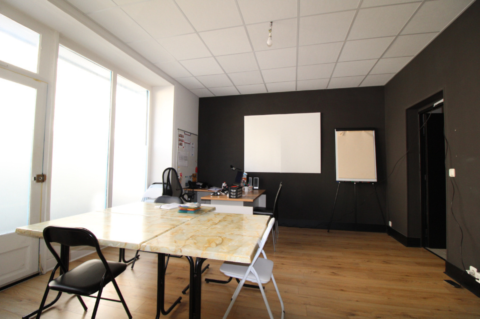 Image_3, Local commercial, Angers, ref :45