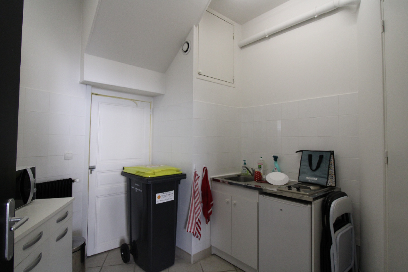 Image_5, Local commercial, Angers, ref :45