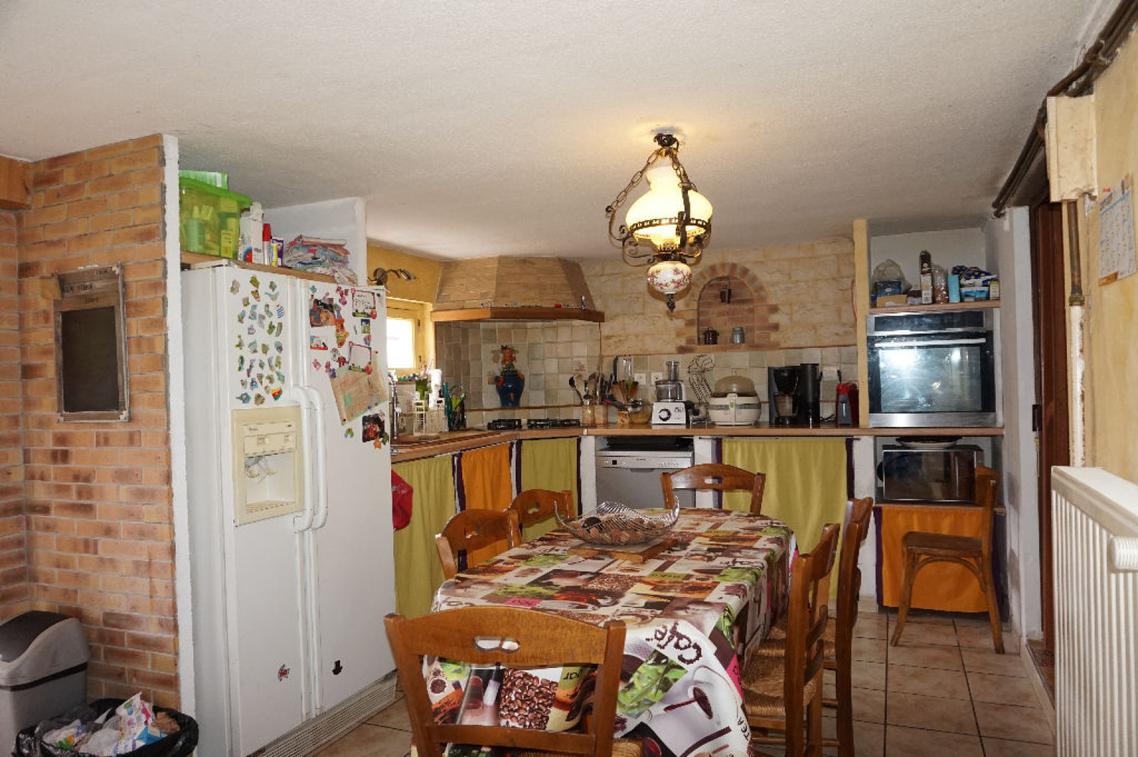 Image_5, Maison, Angers, ref :138