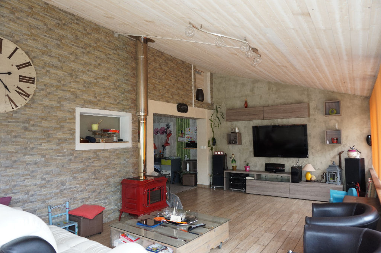 Image_3, Maison, Angers, ref :138