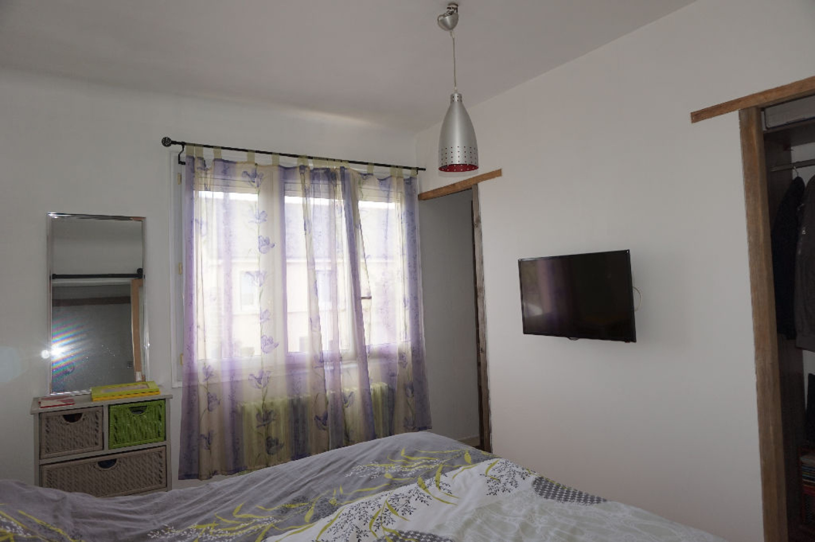 Image_8, Maison, Angers, ref :138