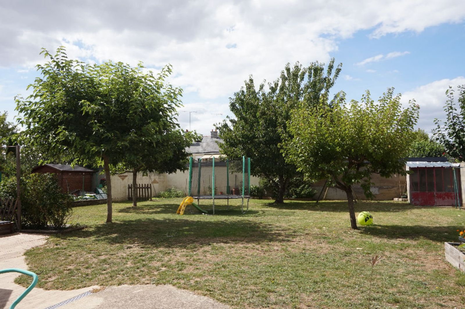 Image_14, Maison, Angers, ref :138