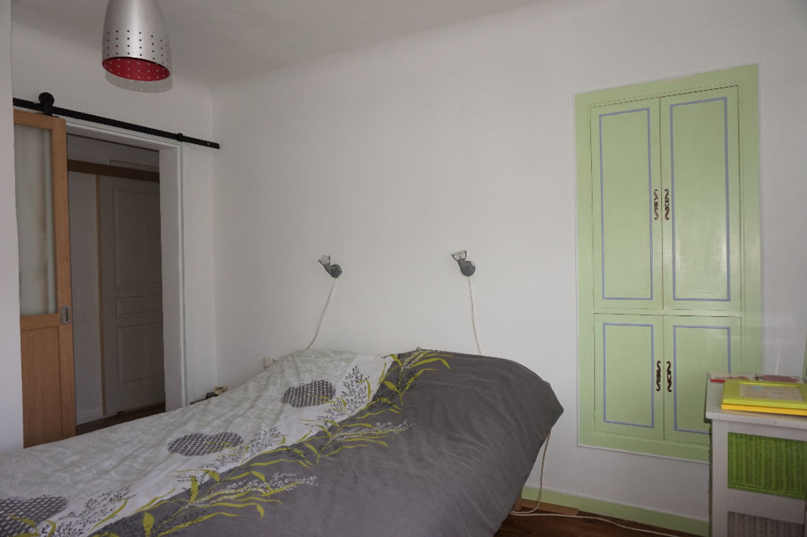 Image_11, Maison, Angers, ref :138