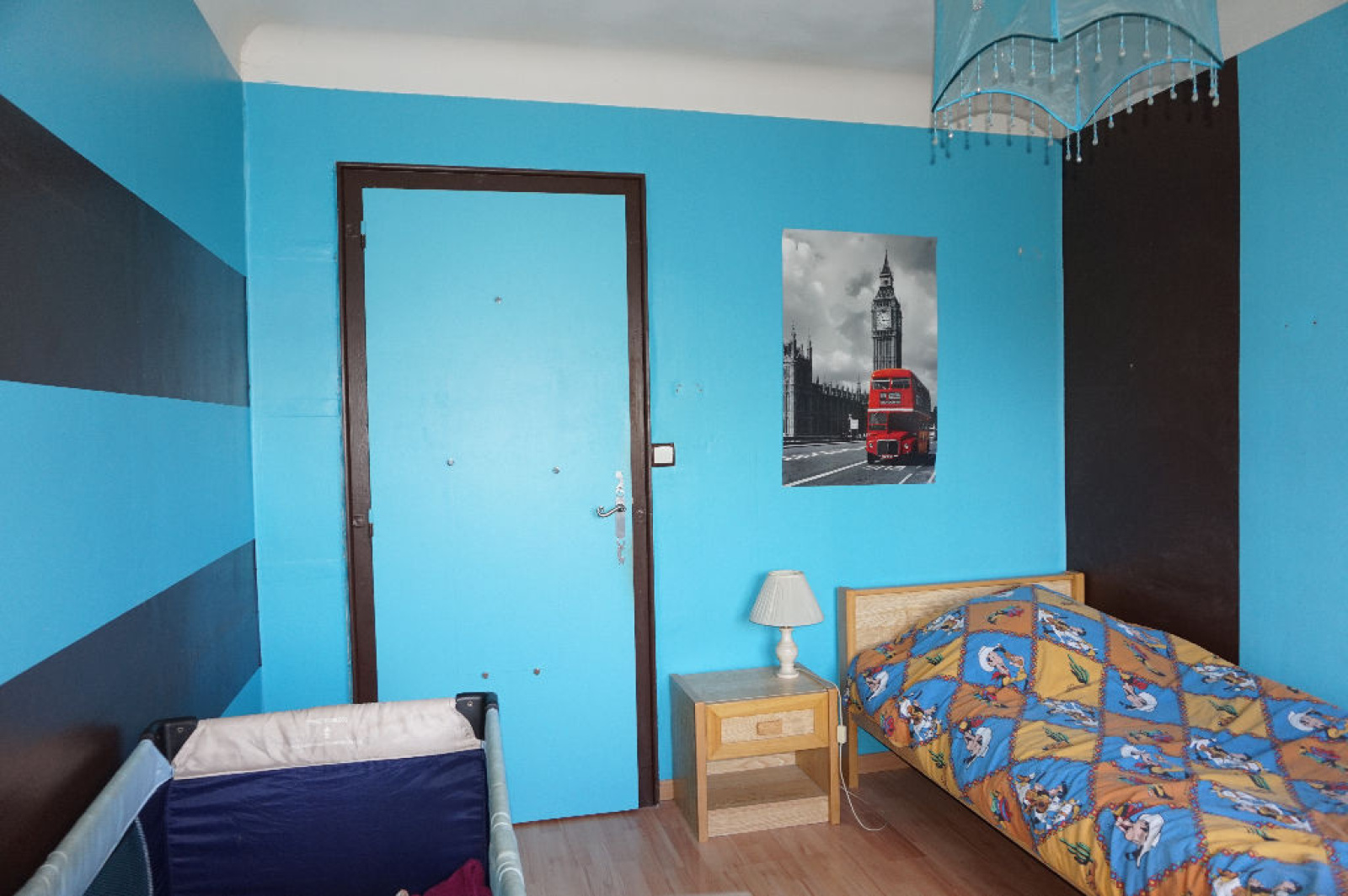 Image_6, Maison, Angers, ref :138