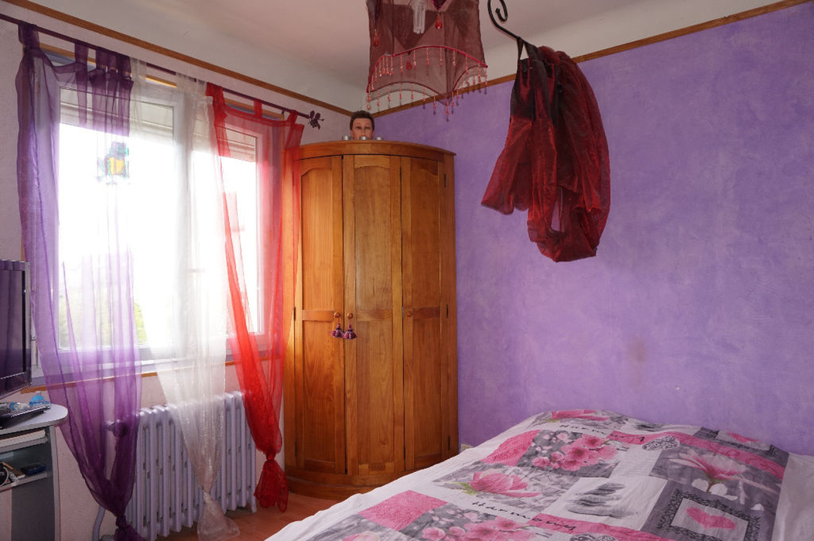 Image_7, Maison, Angers, ref :138