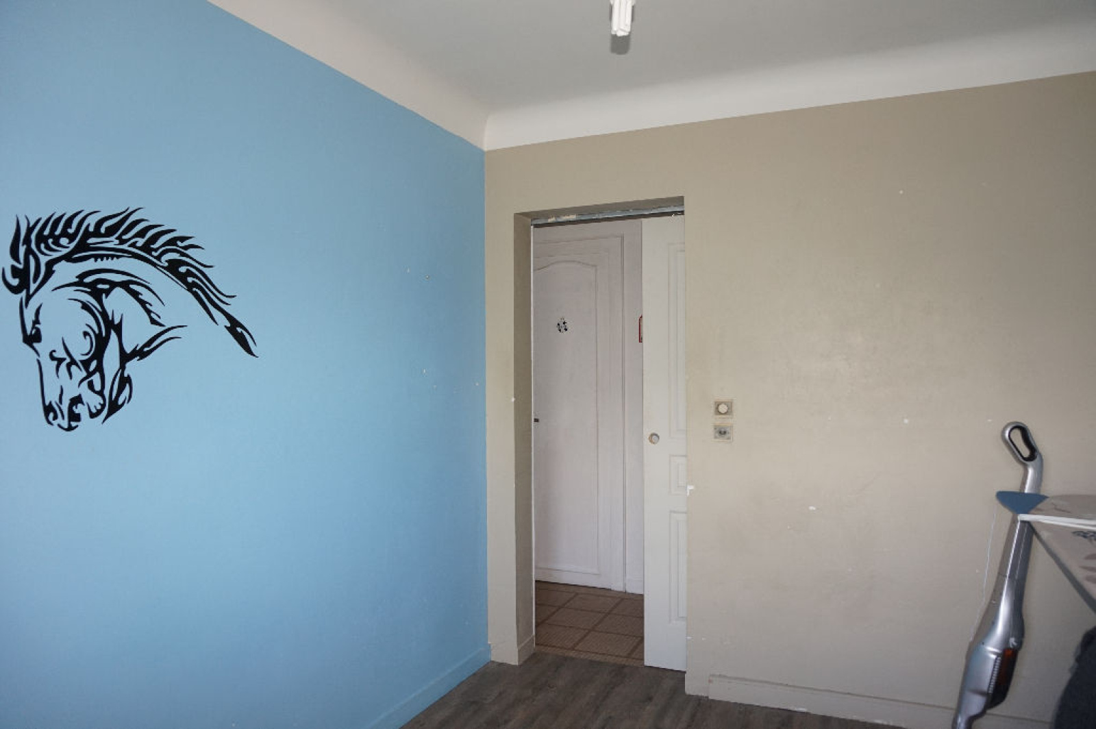 Image_9, Maison, Angers, ref :138