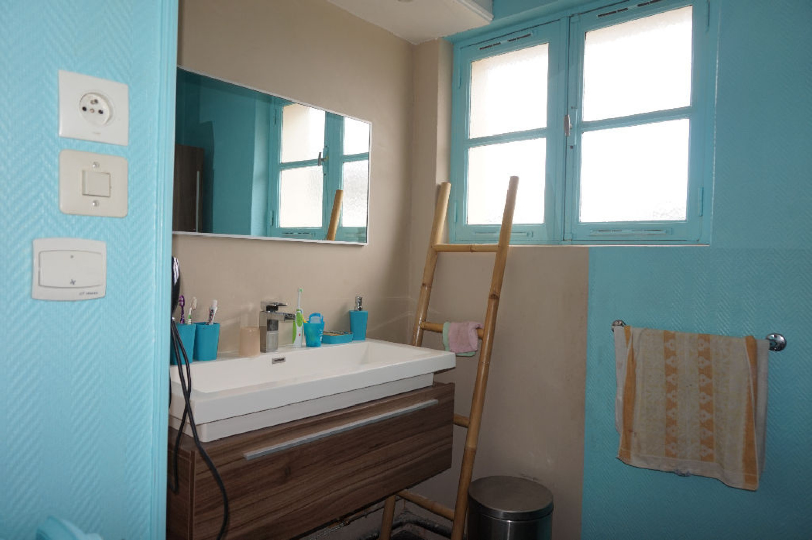 Image_10, Maison, Angers, ref :138