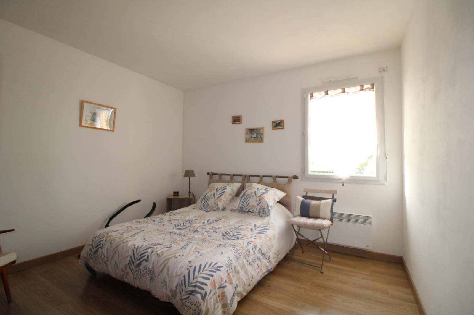 Image_5, Maison, Écouflant, ref :2