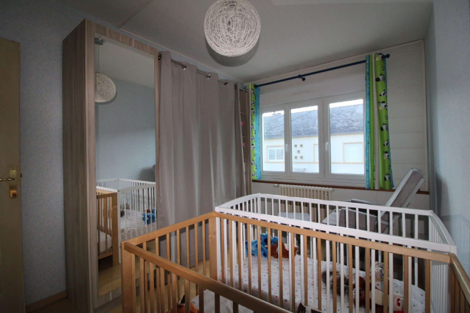 Image_7, Maison, Angers, ref :17