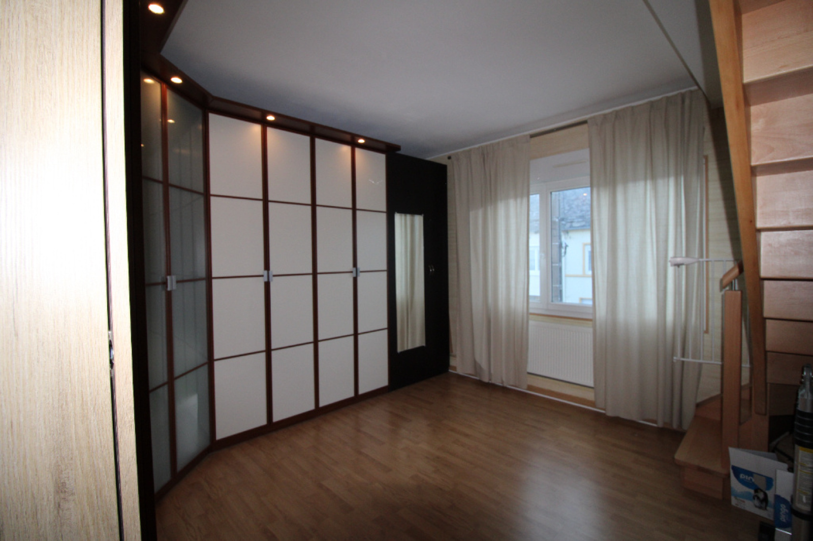 Image_9, Maison, Angers, ref :17