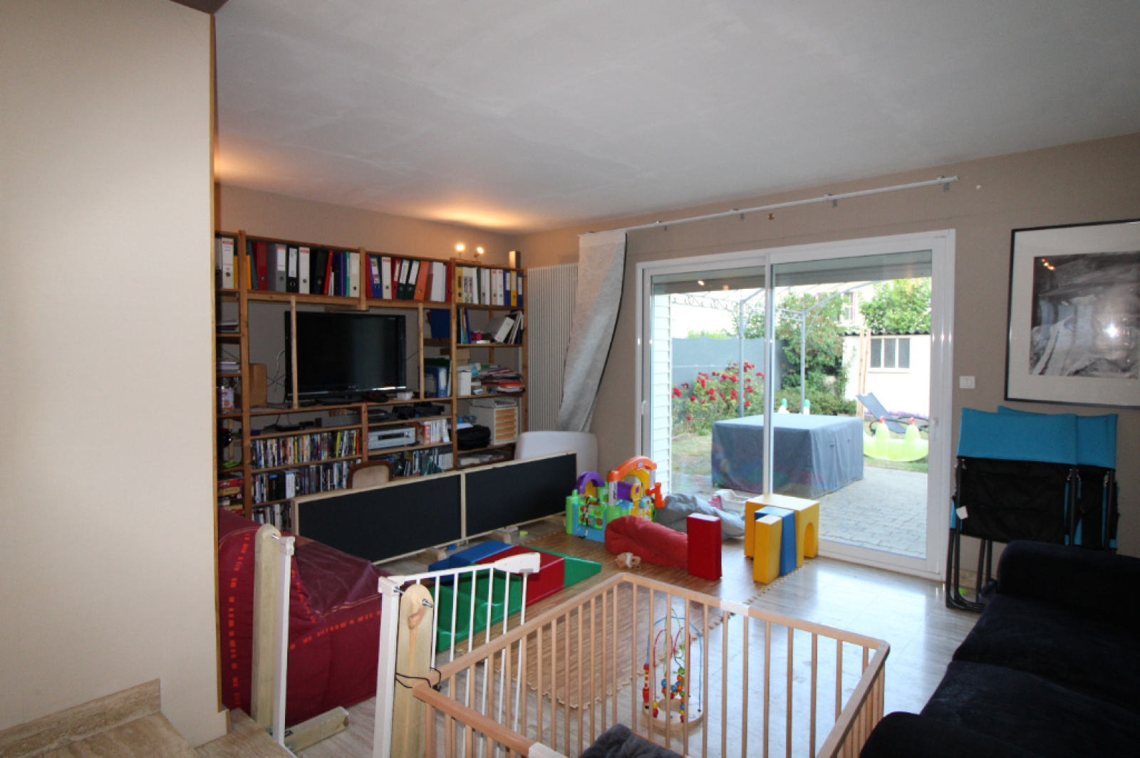 Image_4, Maison, Angers, ref :17