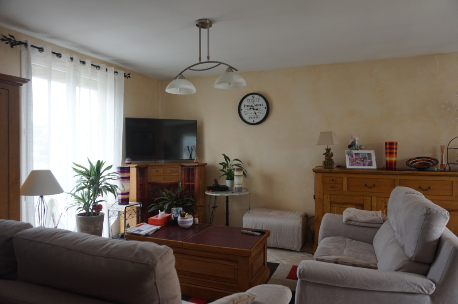 Image_4, Maison, Saint-Barthélemy-d'Anjou, ref :942