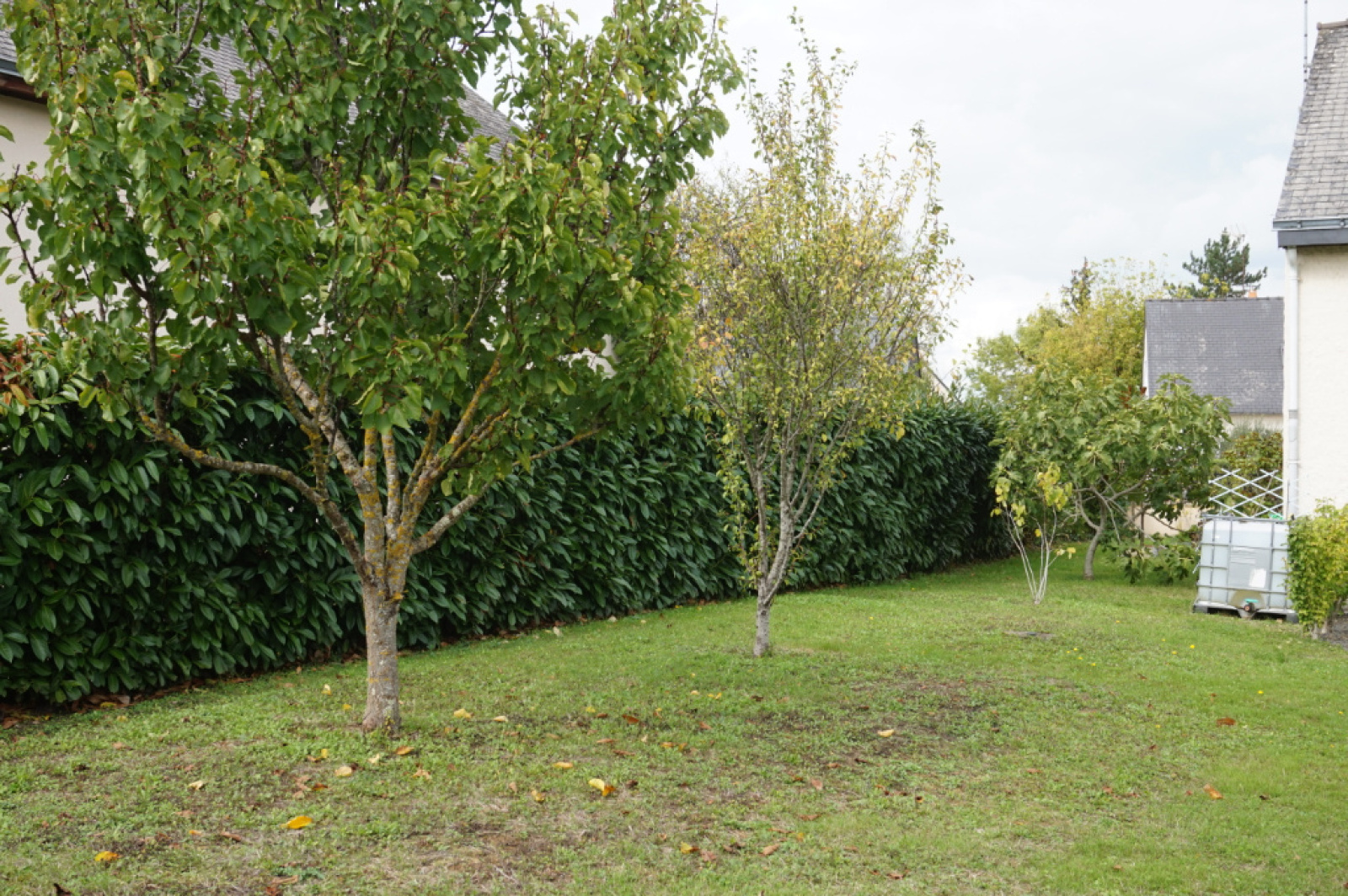 Image_10, Maison, Saint-Barthélemy-d'Anjou, ref :942