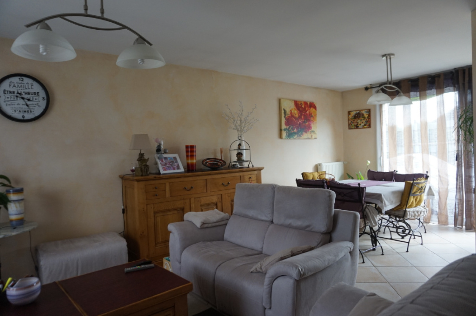 Image_5, Maison, Saint-Barthélemy-d'Anjou, ref :942