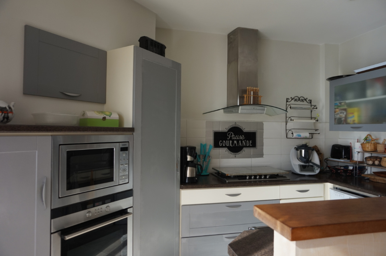 Image_3, Maison, Saint-Barthélemy-d'Anjou, ref :942