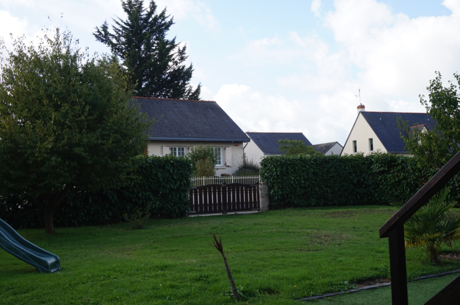 Image_9, Maison, Saint-Barthélemy-d'Anjou, ref :942