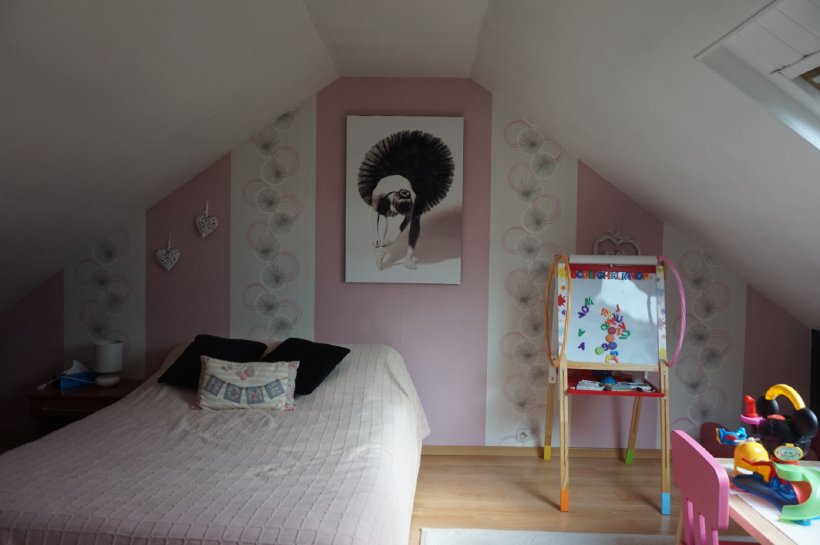 Image_7, Maison, Saint-Barthélemy-d'Anjou, ref :942