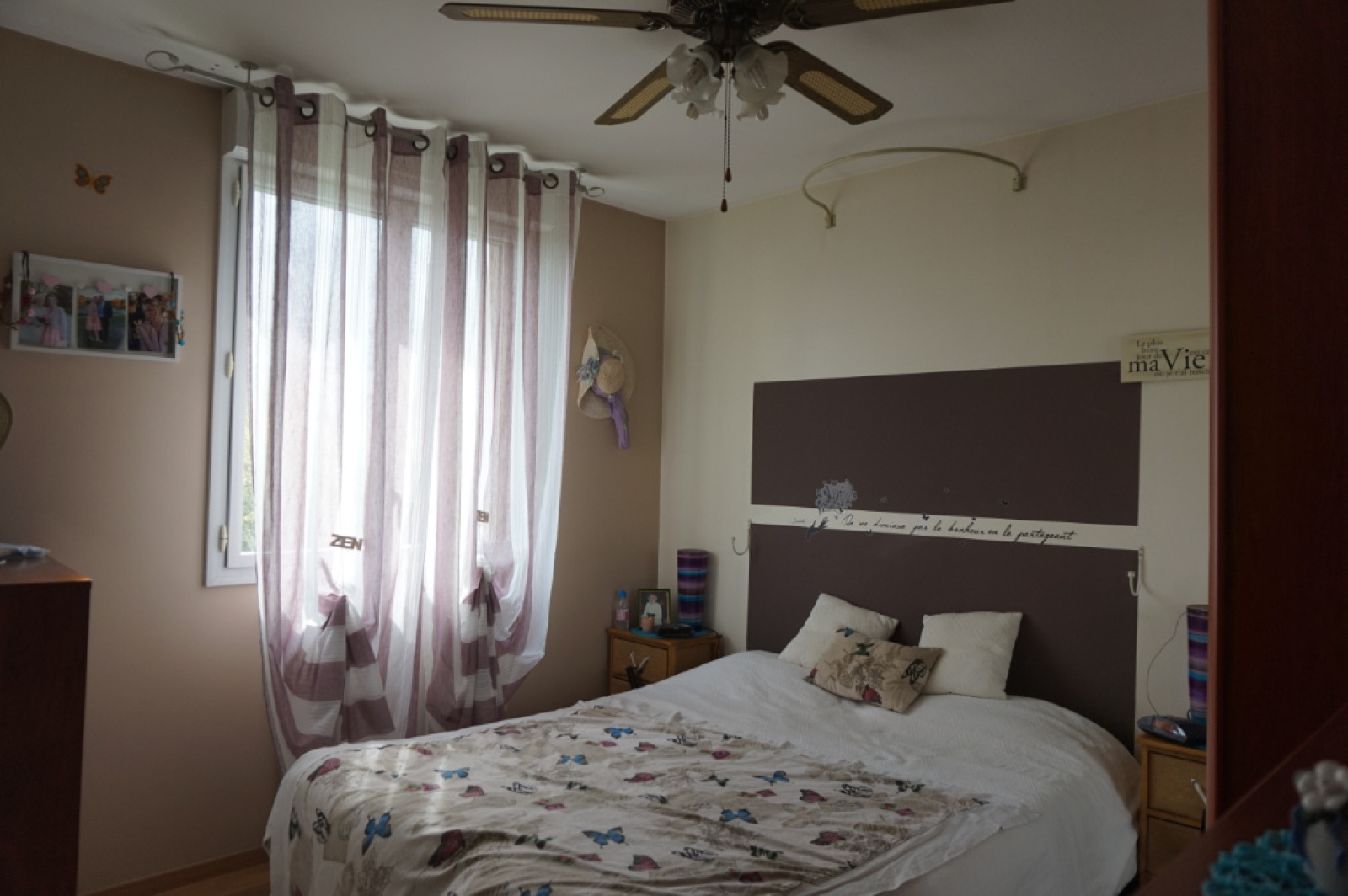 Image_6, Maison, Saint-Barthélemy-d'Anjou, ref :942