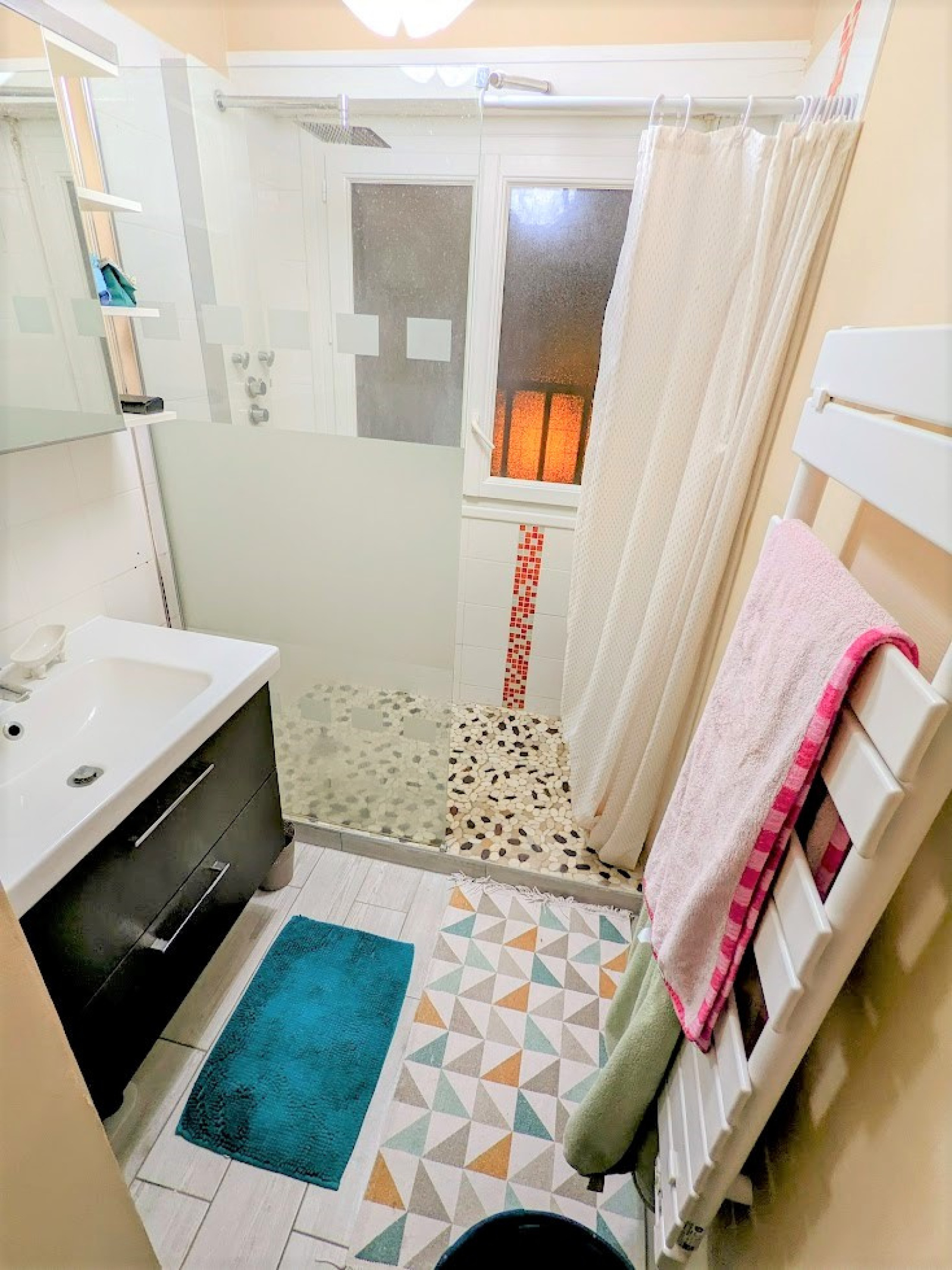 Image_7, Appartement, Angers, ref :244