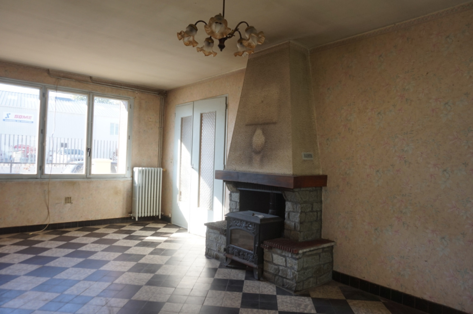 Image_2, Maison, Saint-Barthélemy-d'Anjou, ref :940