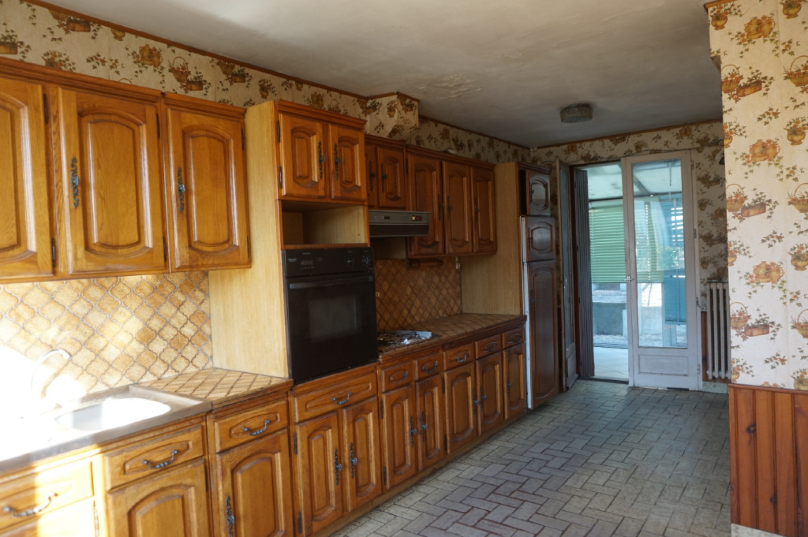 Image_3, Maison, Saint-Barthélemy-d'Anjou, ref :940