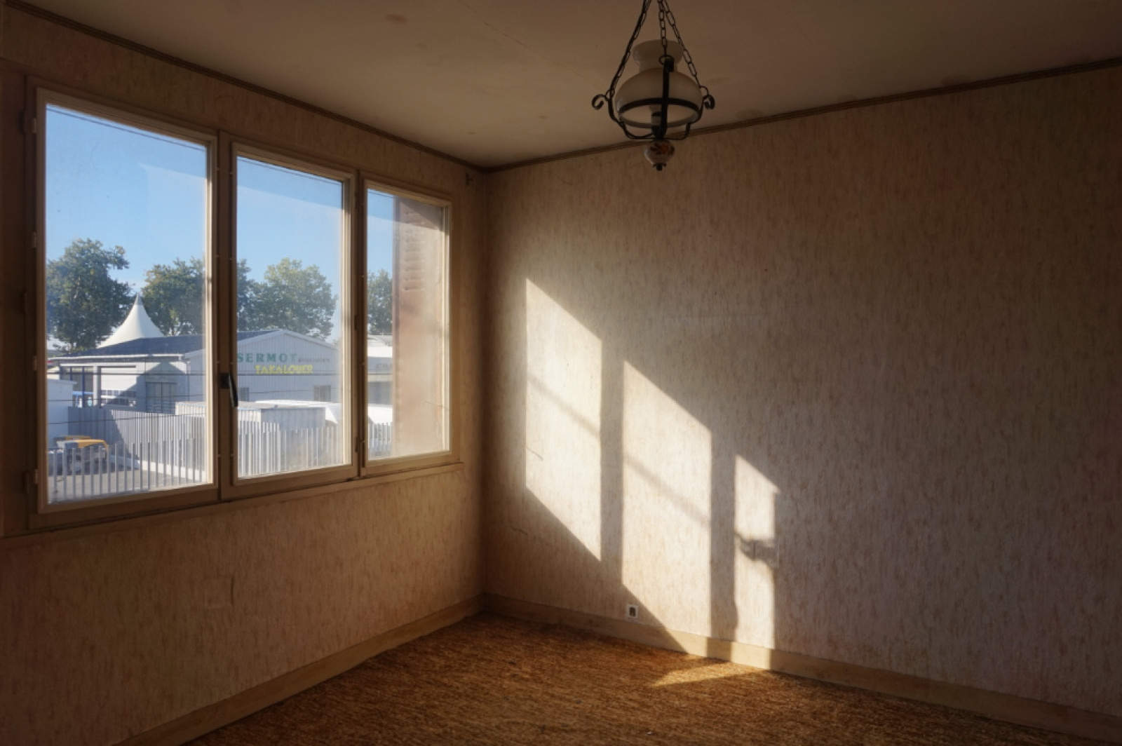 Image_4, Maison, Saint-Barthélemy-d'Anjou, ref :940