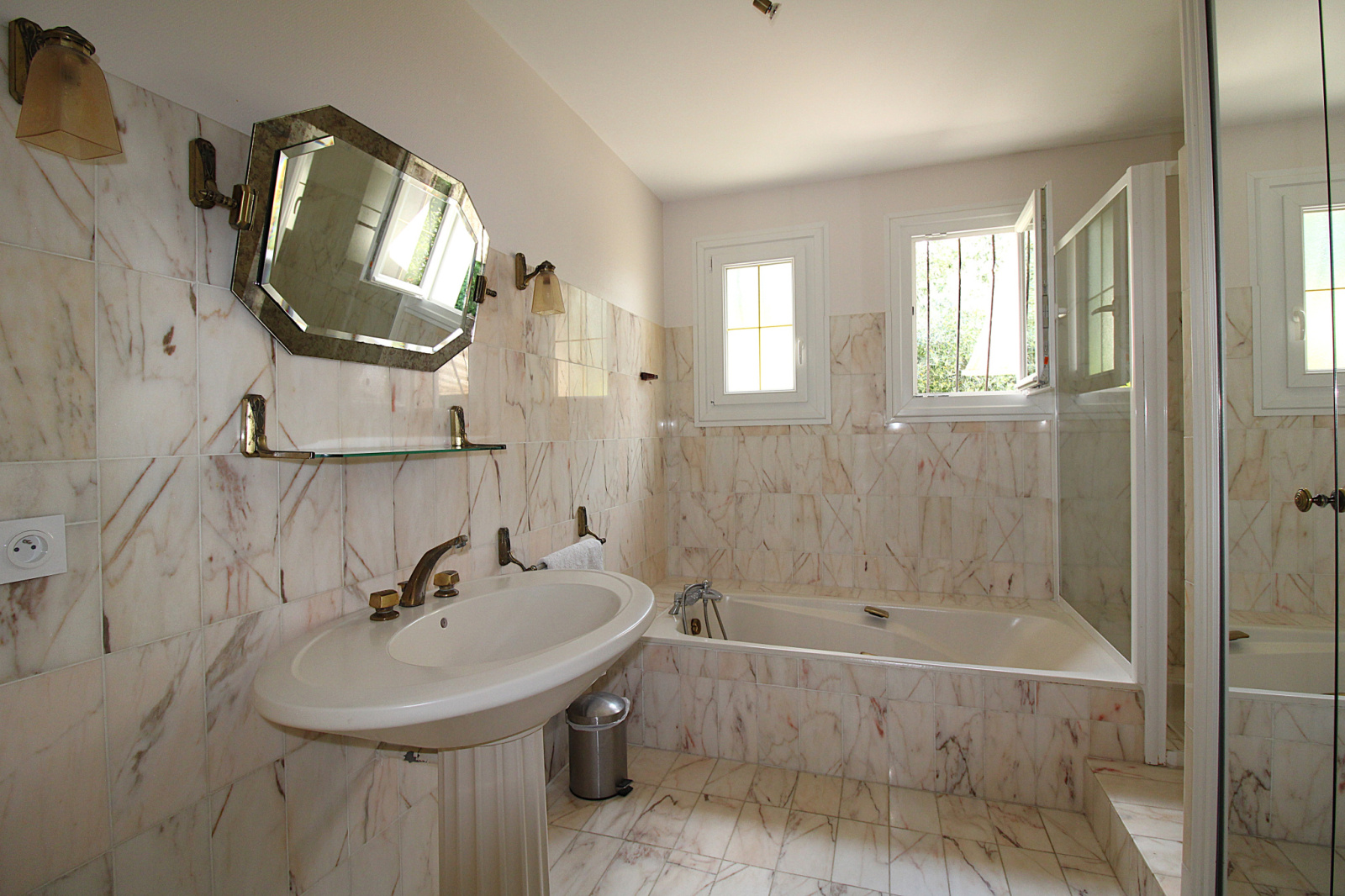 Image_7, Maison, Fontaine-Guérin, ref :305