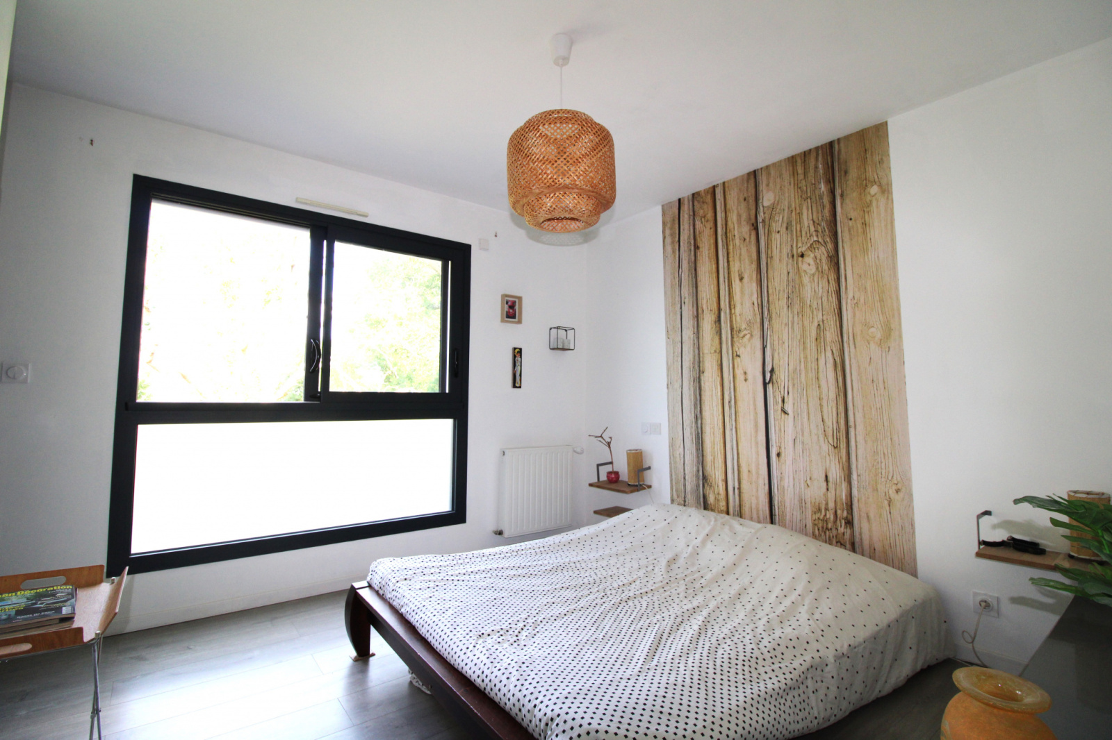 Image_10, Maison, Saint-Barthélemy-d'Anjou, ref :278